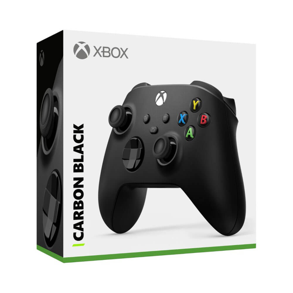 Xbox draadloze controller