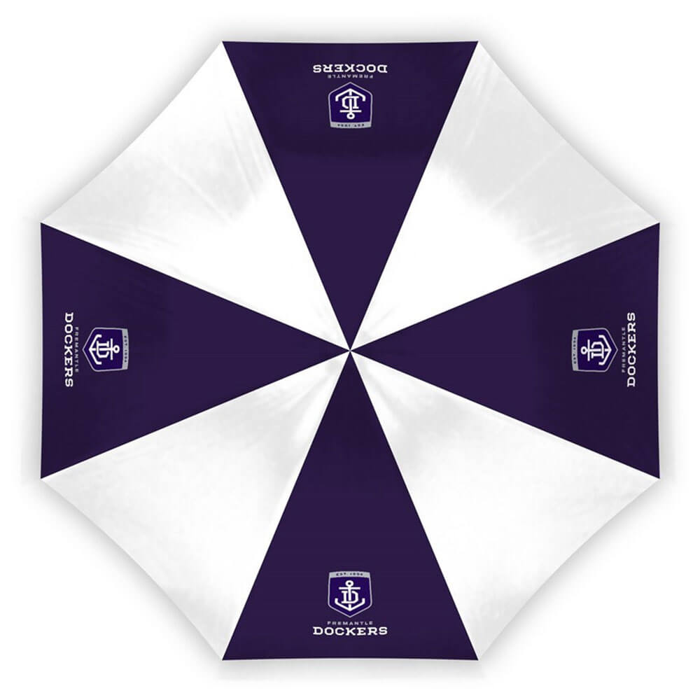 AFL Compact parasol