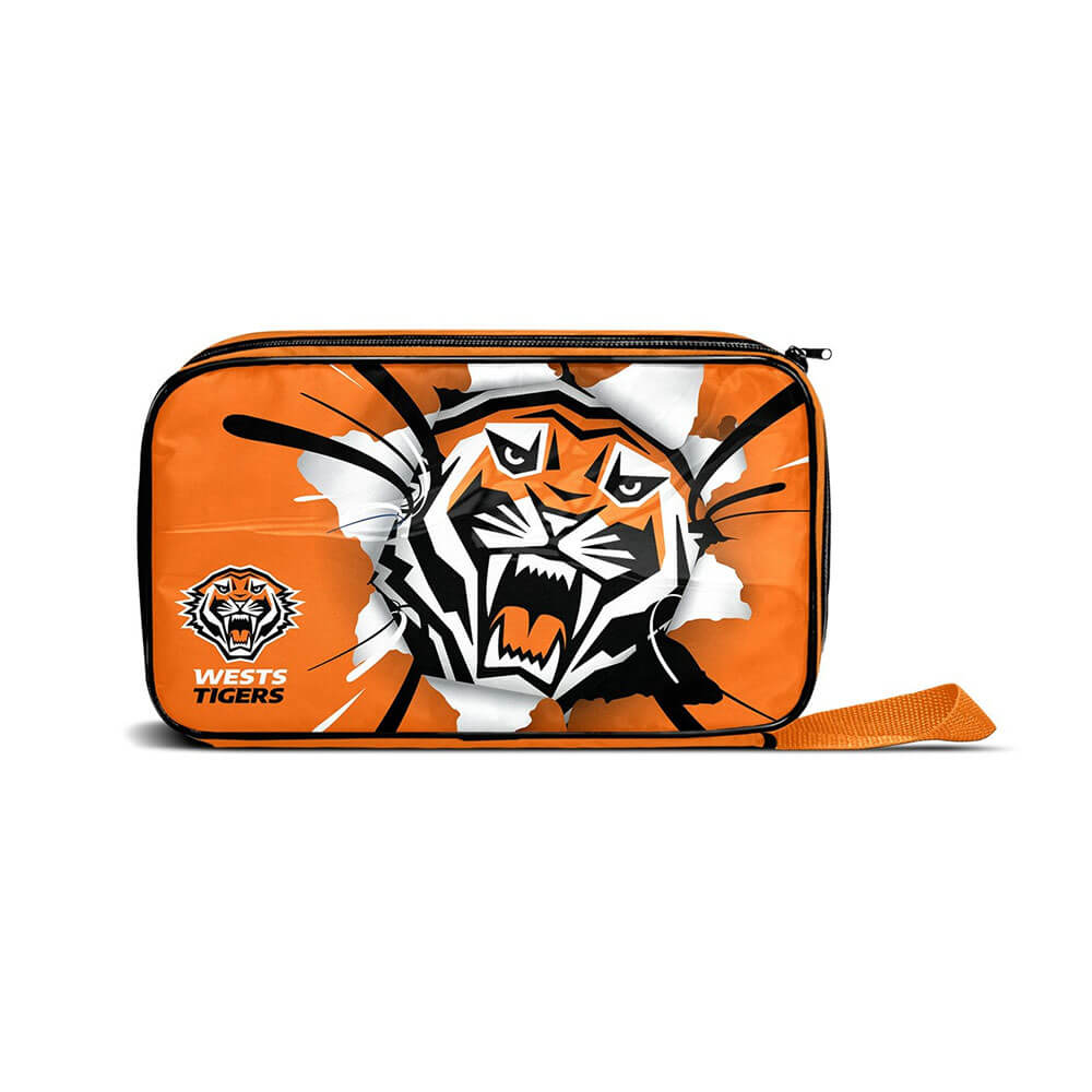 NRL Lunch Cooler Bag