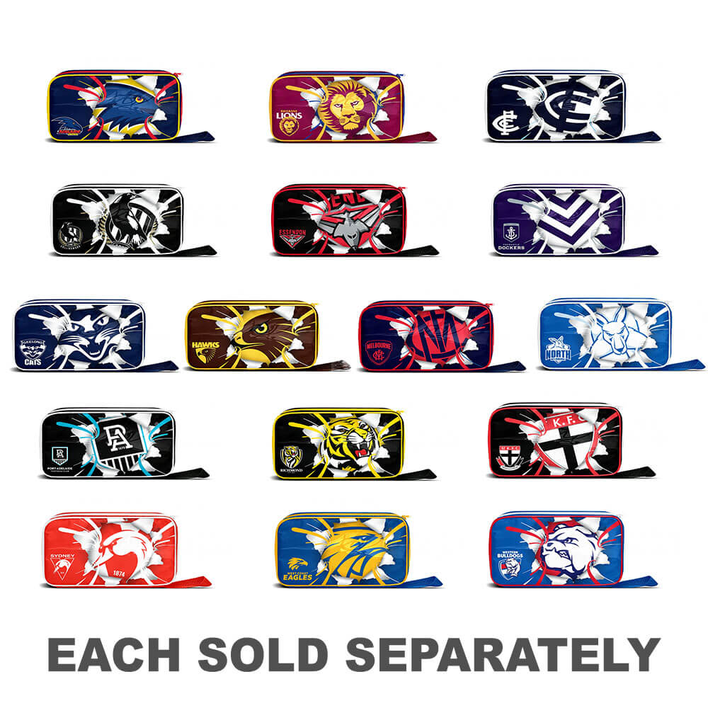 AFL Lunch Cooler Bag