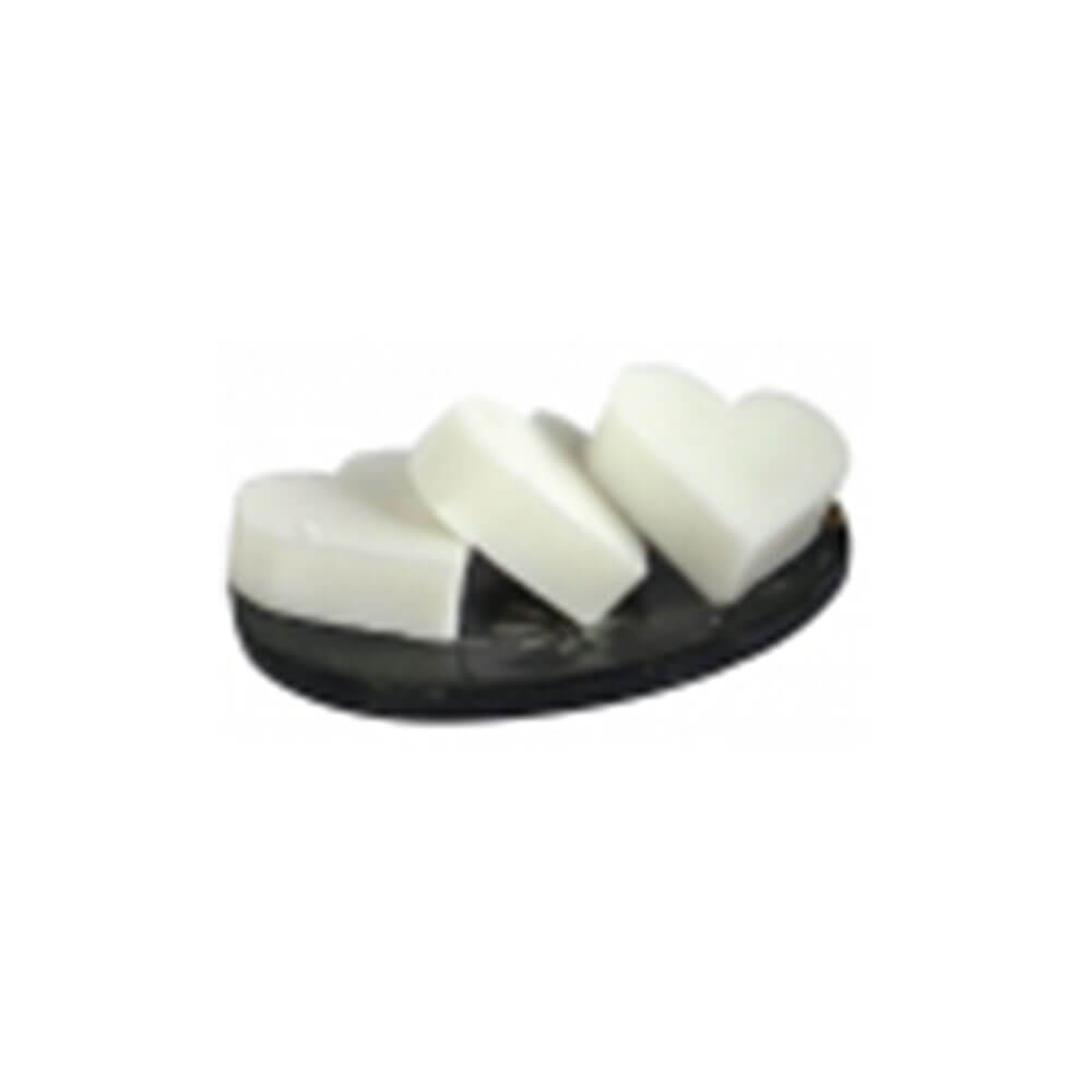 PACCHETTO DI GIOCO DI SOPPH SOAP SOAP 20G (3 pezzi)