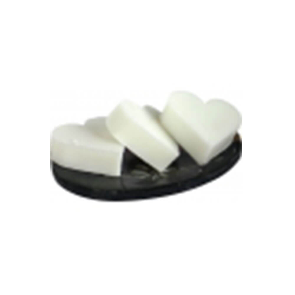 English Soap Company Gift Pack 20G (3pcs)