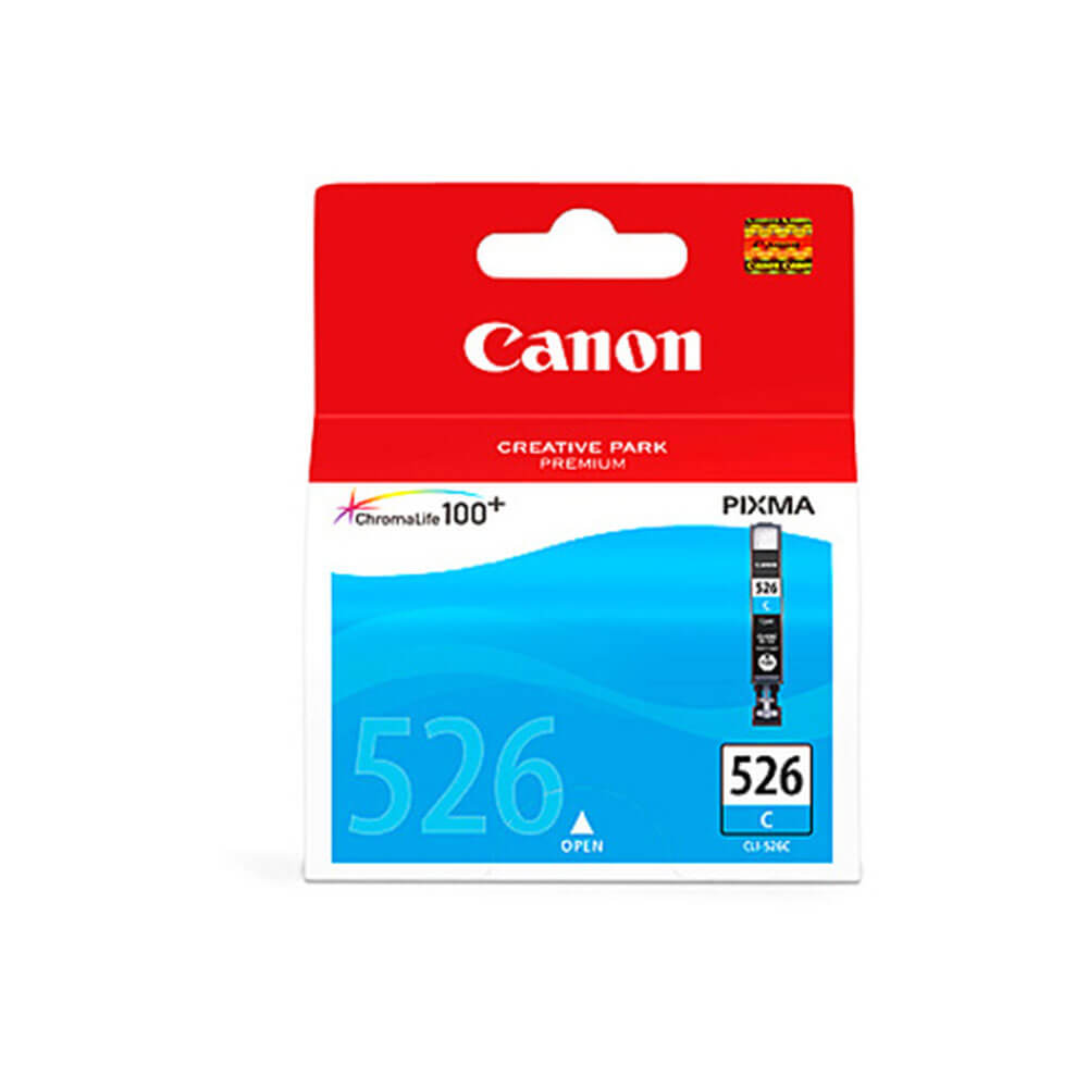 Canon Inkjet-cartridge CLI-526