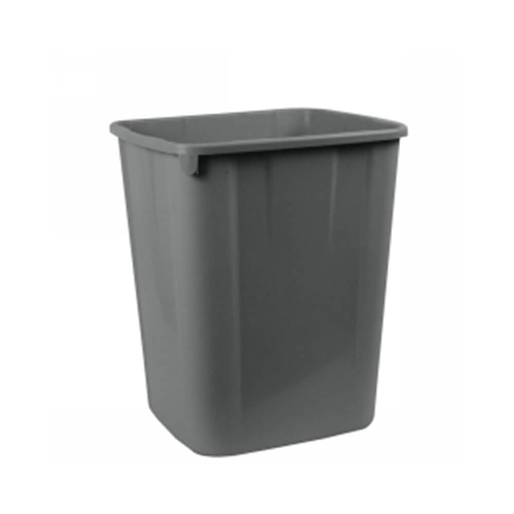 Itaplast Waste Bin 32L