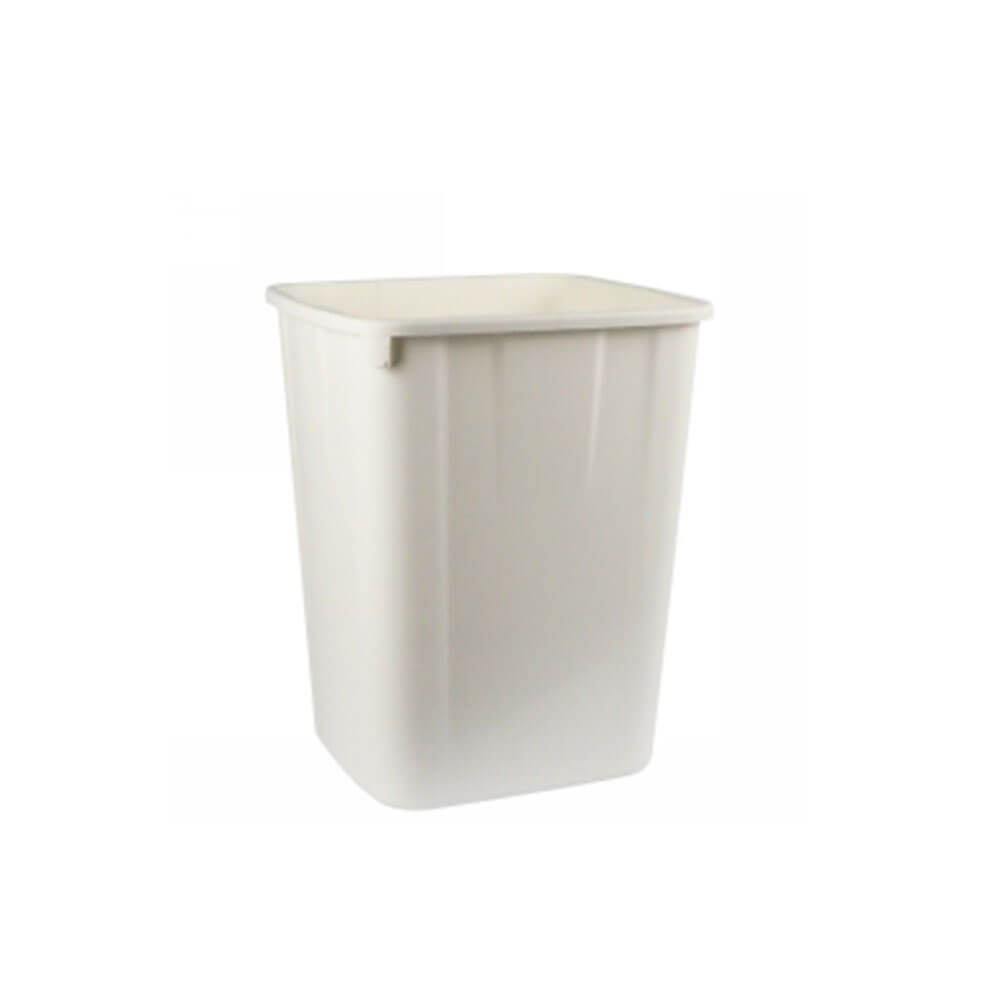 Itaplast Waste Bin 32L