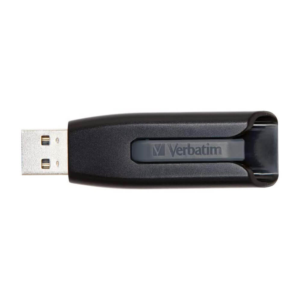 Terbatim store'n'go 'V3 USB Drive