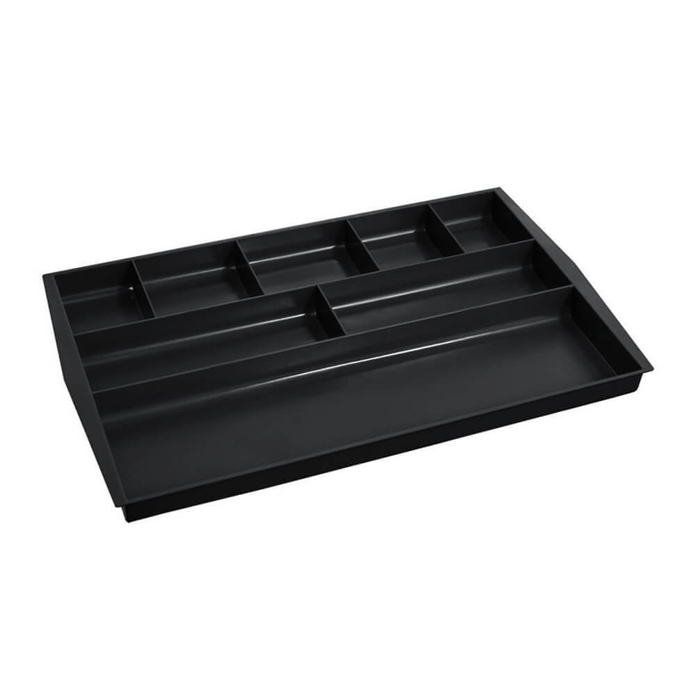 ItalPlast Tidy Drawer Tray