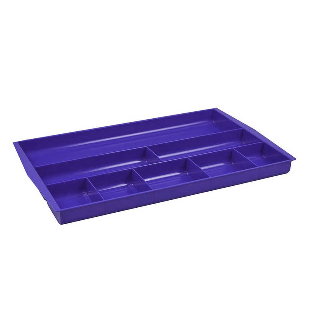 ItalPlast Tidy Drawer Tray