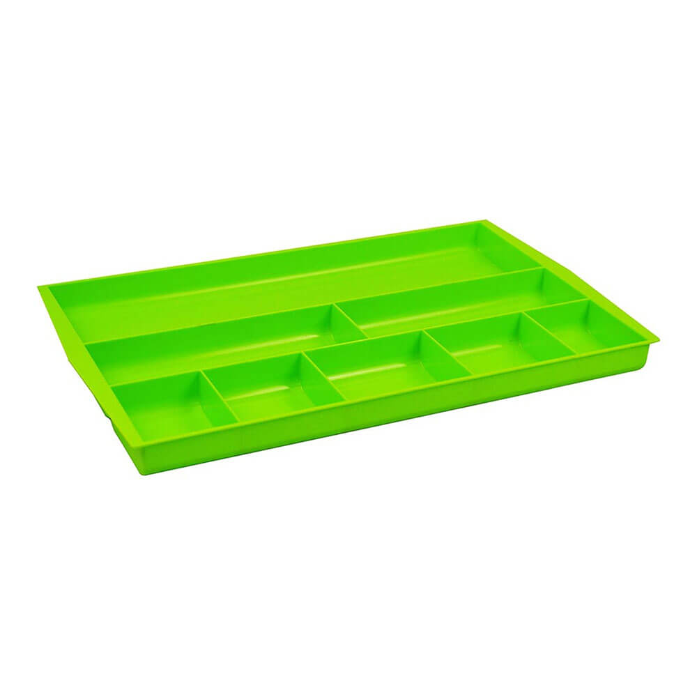 ItalPlast Tidy Drawer Tray