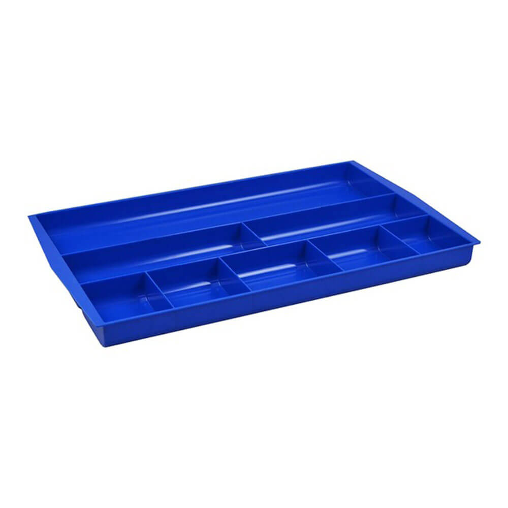 ItalPlast Tidy Drawer Tray