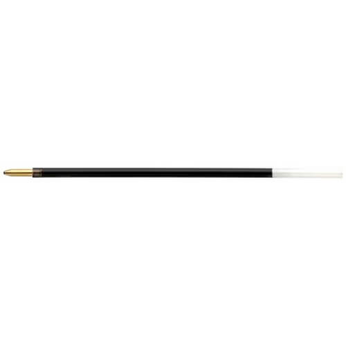 BIC 2 og 4 Color Ballpoint Pen Refill