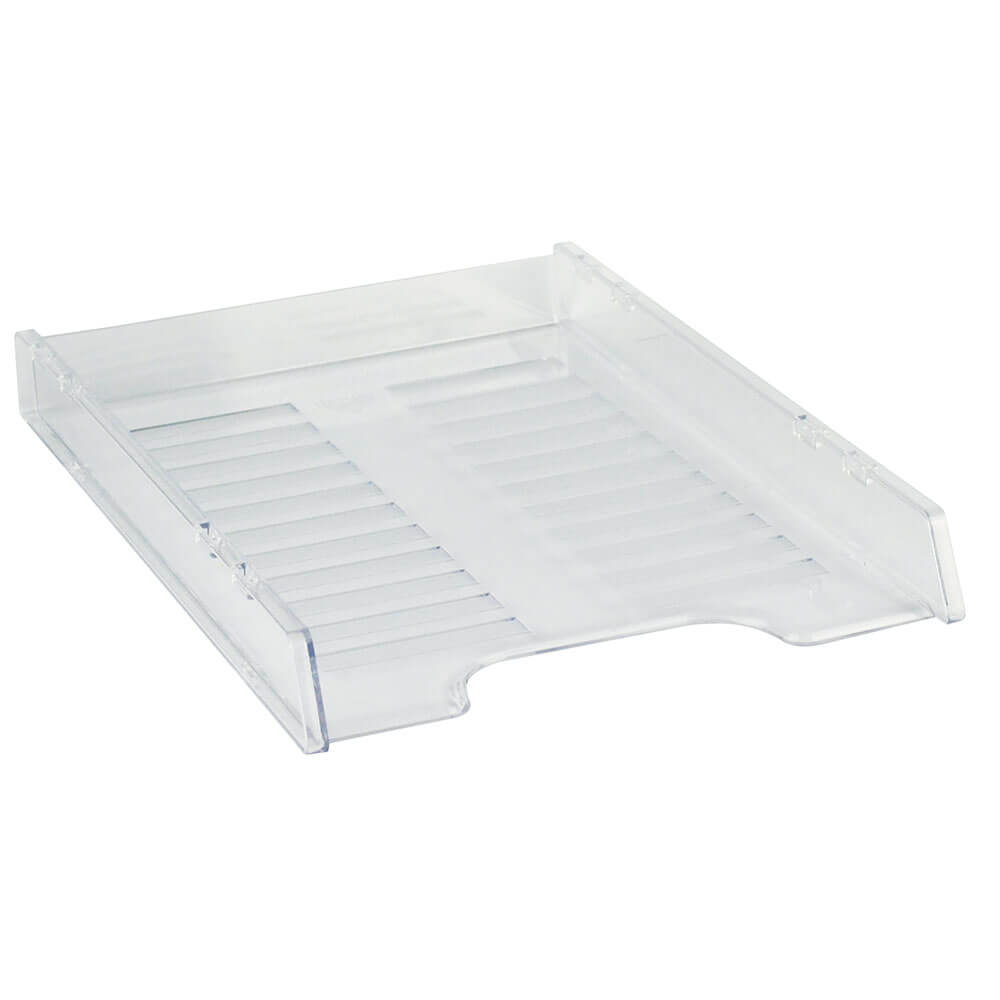 Italplast Slimline MultiFit Document Bany (A4)