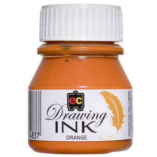 EC Drawing Ink 30mL