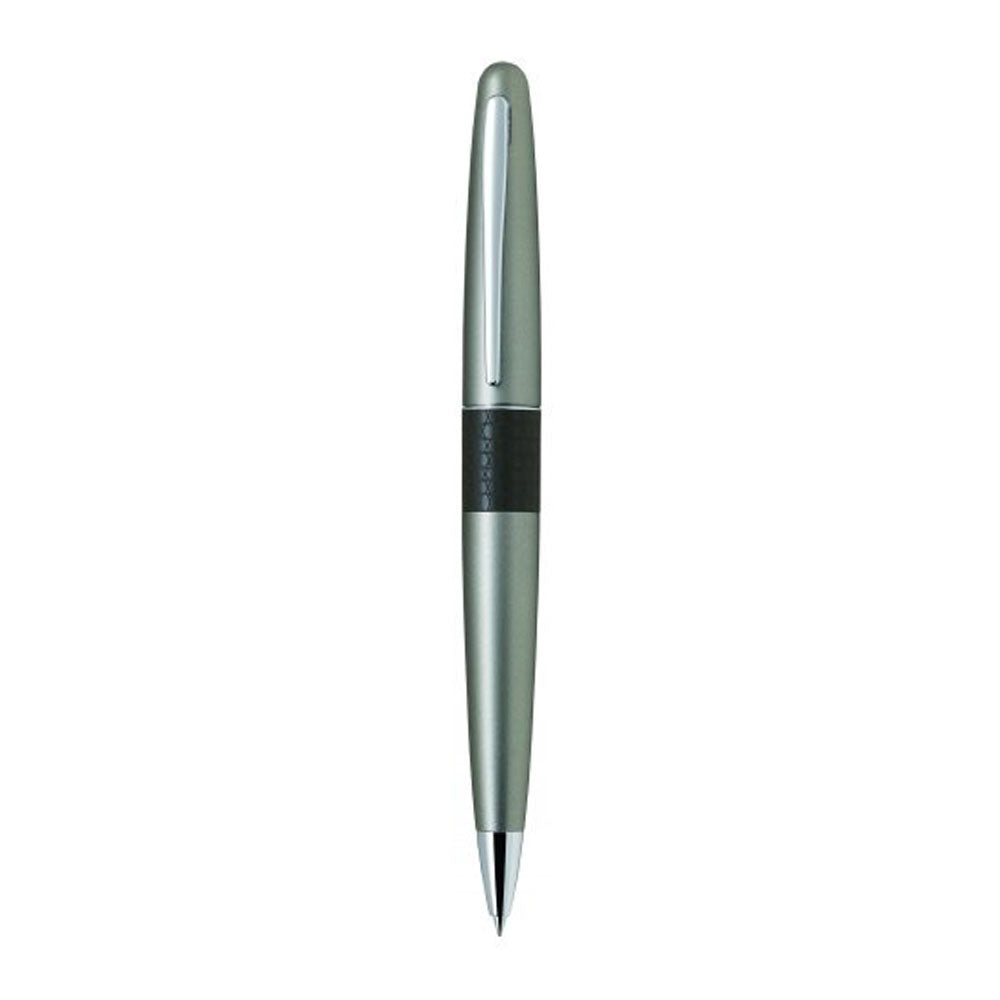 Pilota mr2 ballpoint penna 1mm (nero)