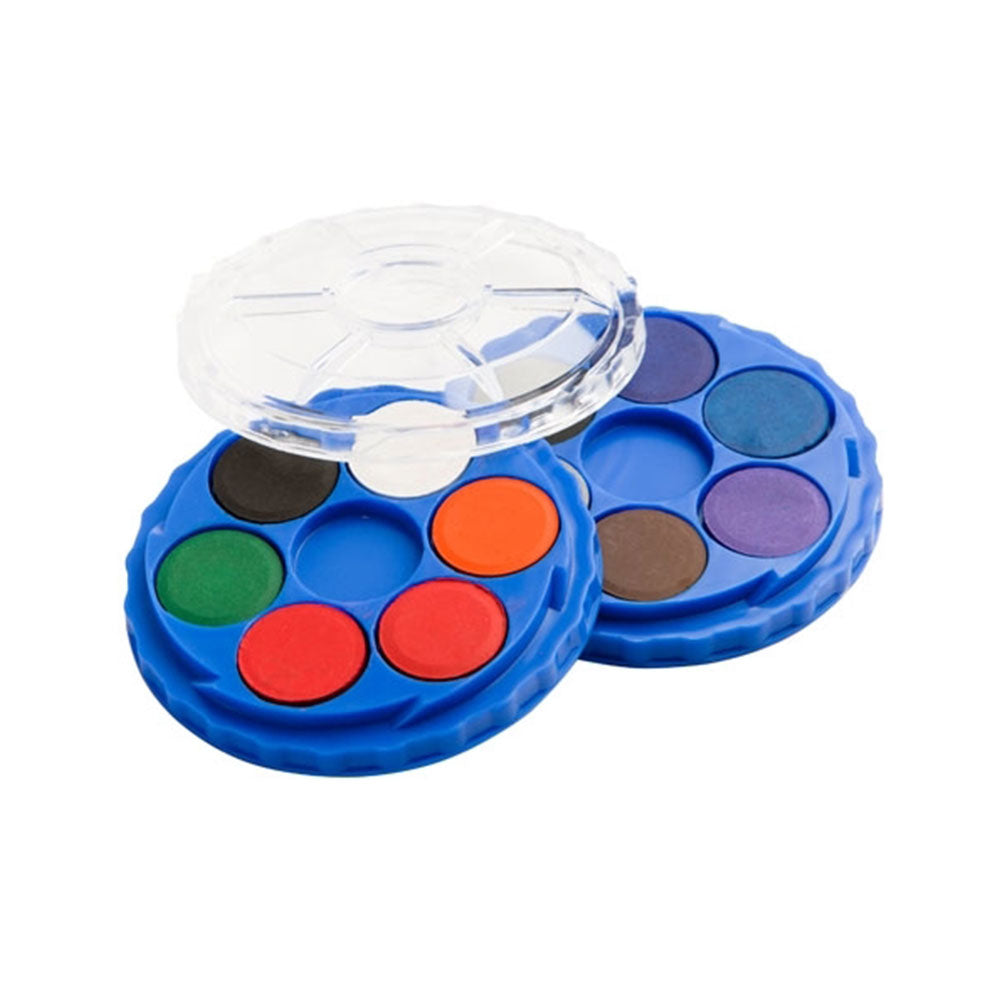 Akvarell Twist Stack Paint Set