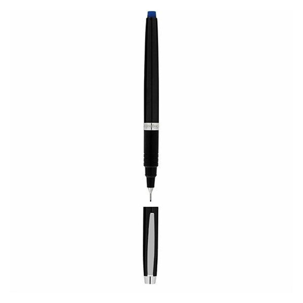 Artline Fin signatur Pen Onyx Barrel