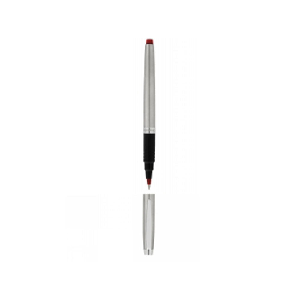 Artline Fin signatur Rollerball Pen Pearl Barrel