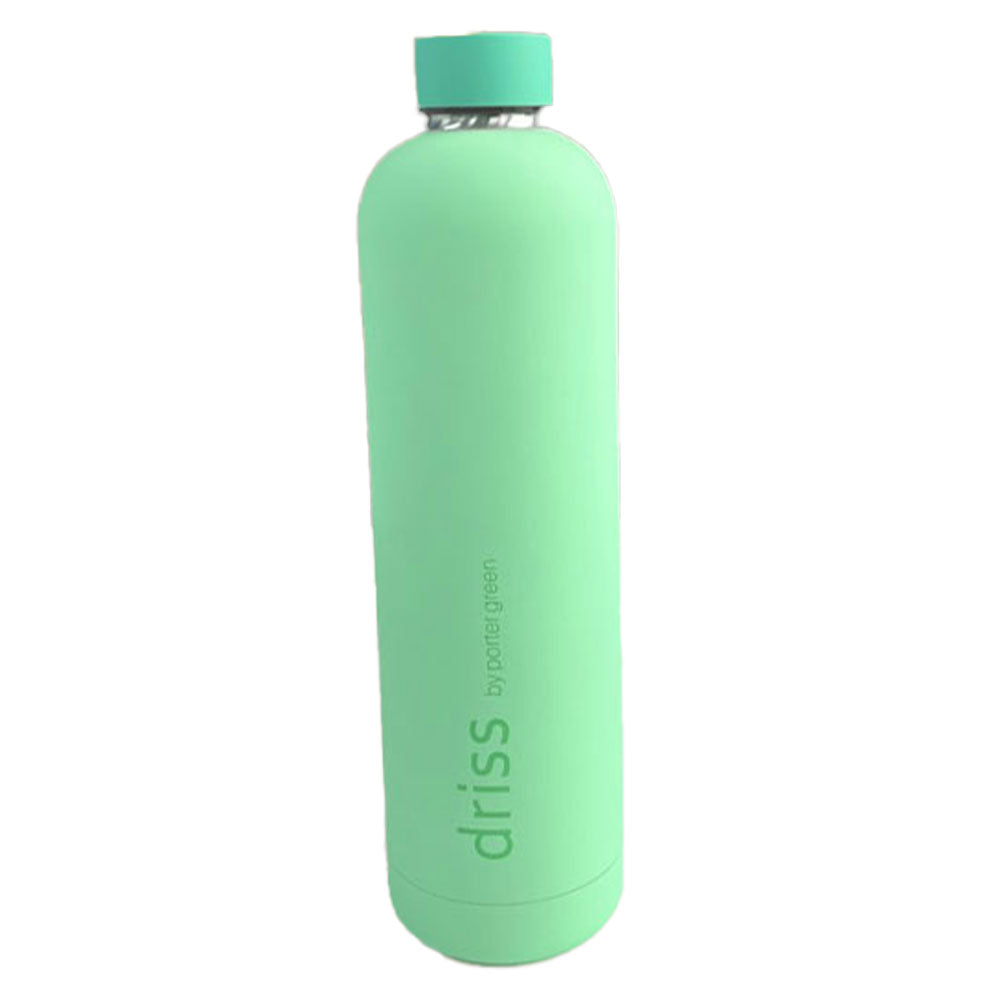 Porter Green Driss Drink Butelka 1L