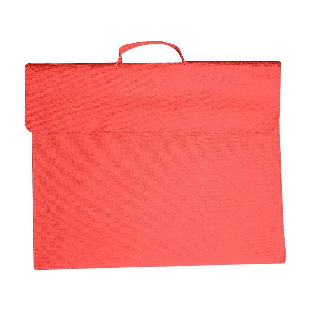 Osmer Poliester Library Bag (370x300 mm)