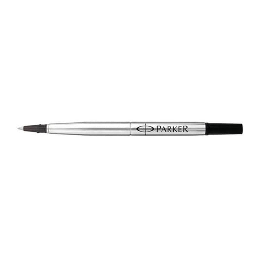 Parker Fine Rollerball Pen Fopling 0,5 mm