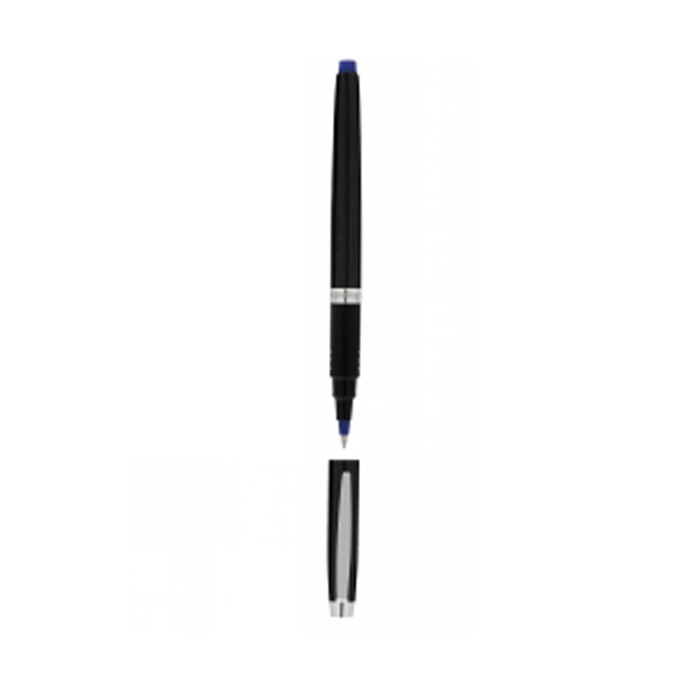 Artline Fine Signature Rollerball Pen Balrefa