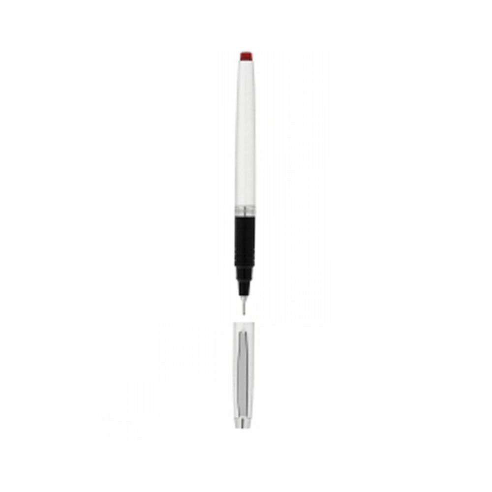 Artline Fine Signature Pen Penle Barrel