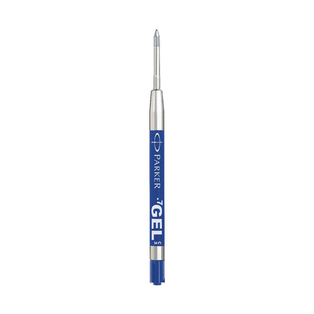 Parker Medium Gel Pen Recil 0,7mm