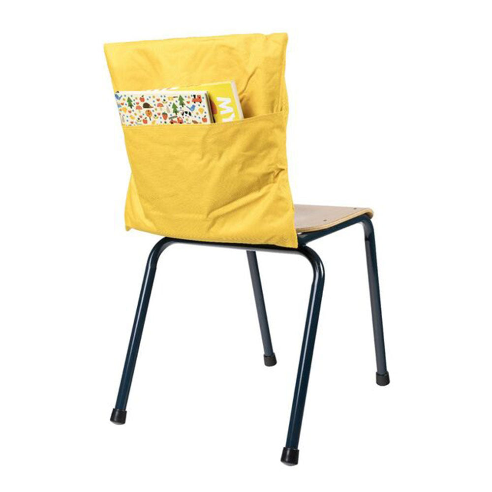 Edvage Chair Bag (420x440mm)