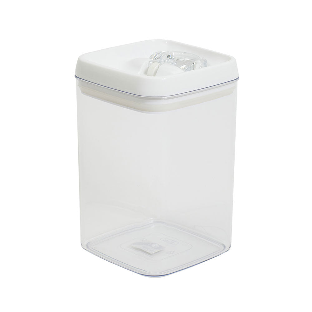 Connoisseur Square Container 3.4L