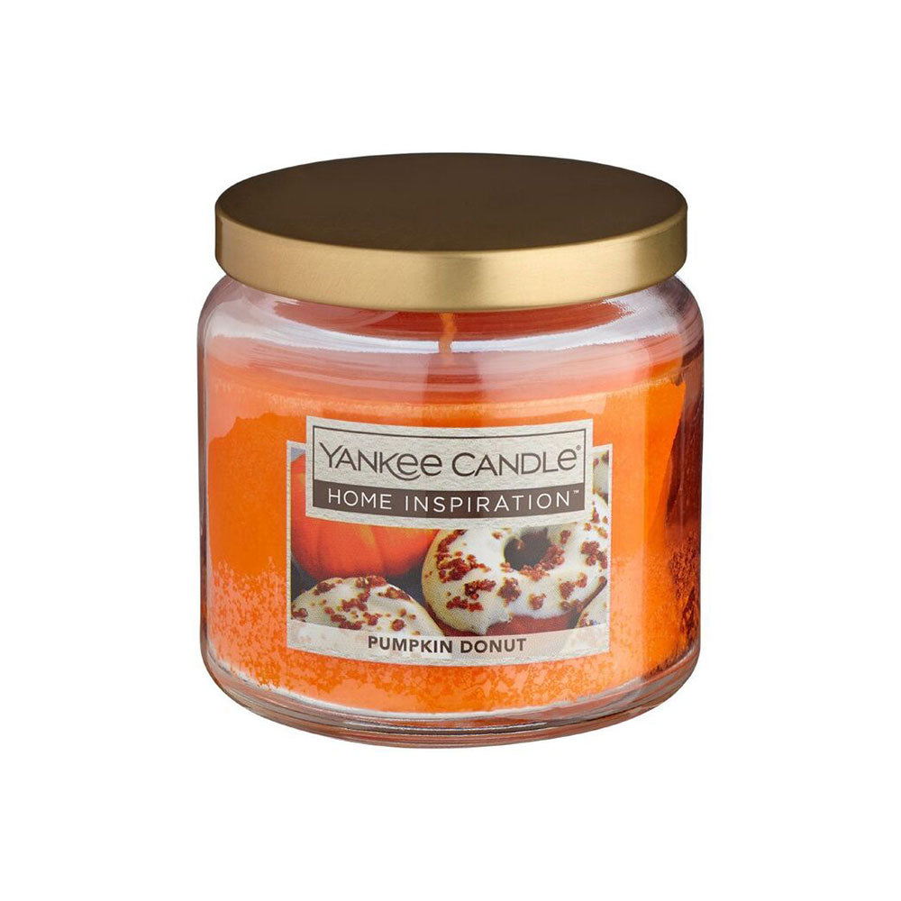 Yankee Candle Hallo kleine pot