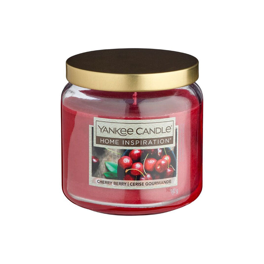 Yankee Candle Hallo kleine pot