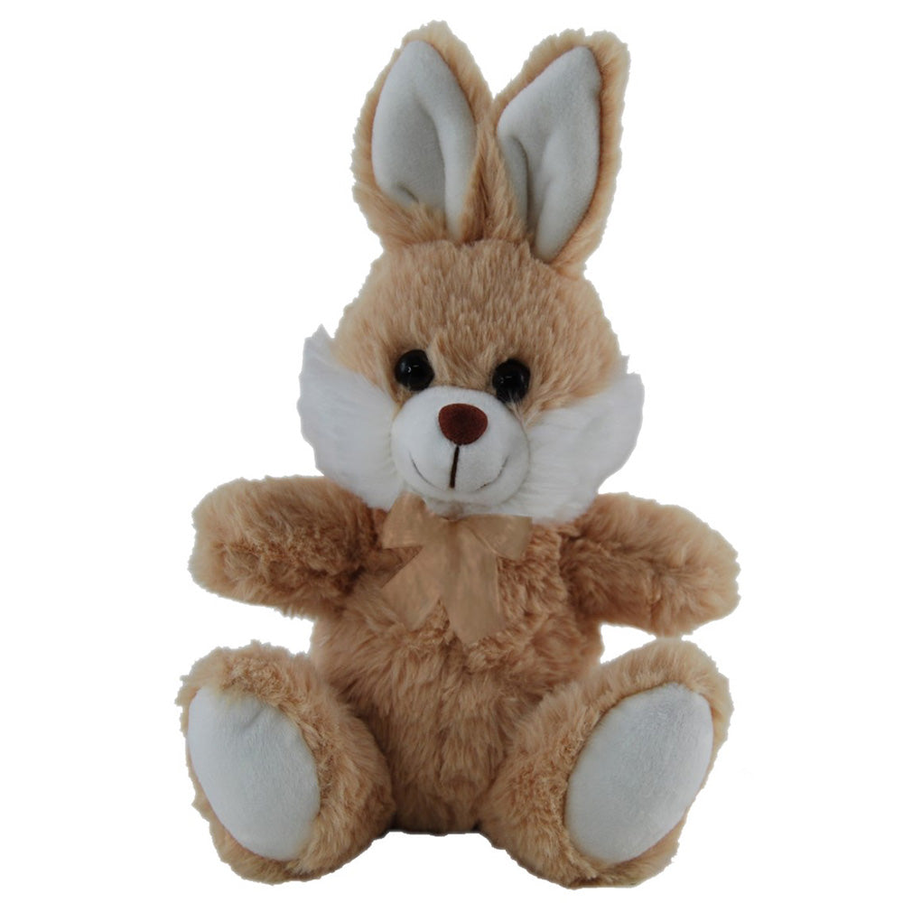 Elka Bunny Bugsy Soft Toy 23 cm