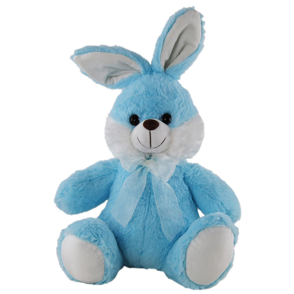 Elka Bunny Bugsy Soft Toy 23cm