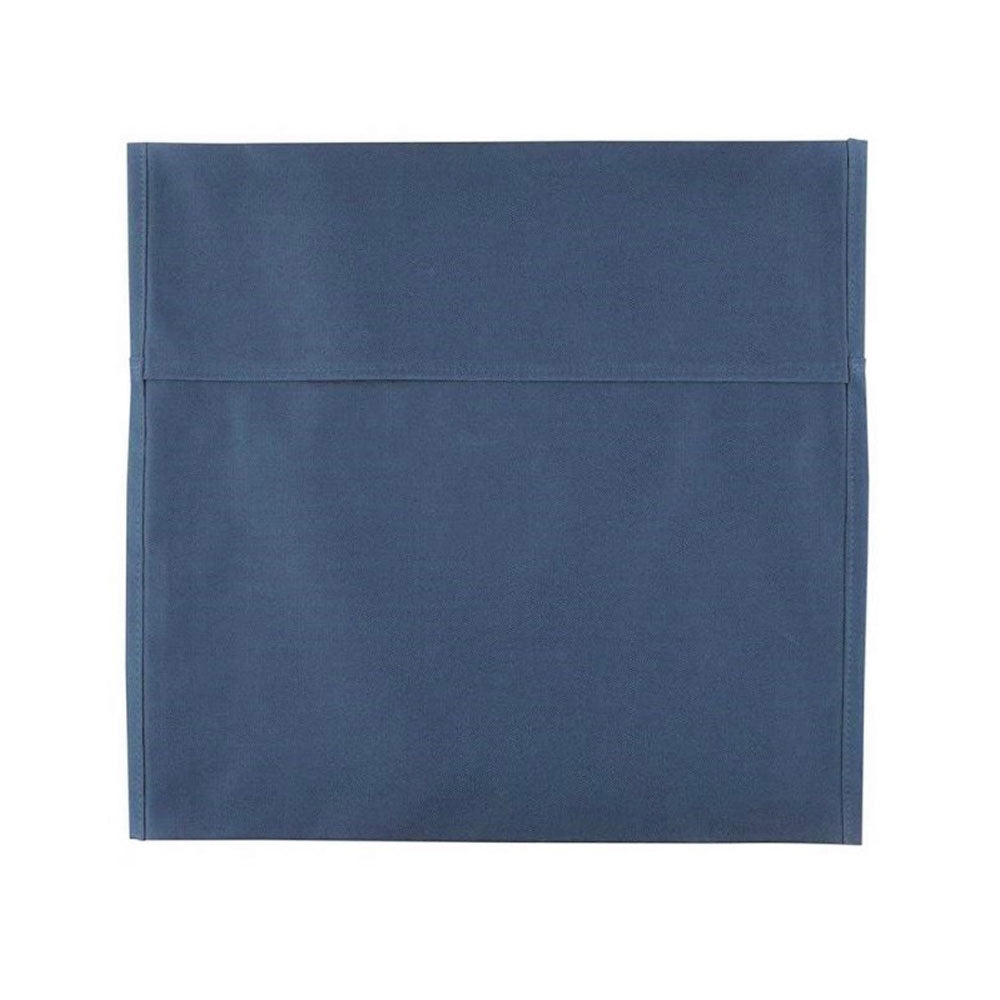 GNS Basic Chair Bag 420x440mm (Navy)