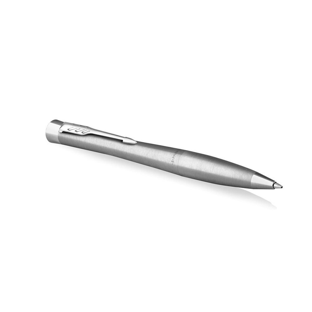 Parker Urban Twist Trim Ballpoint Pen