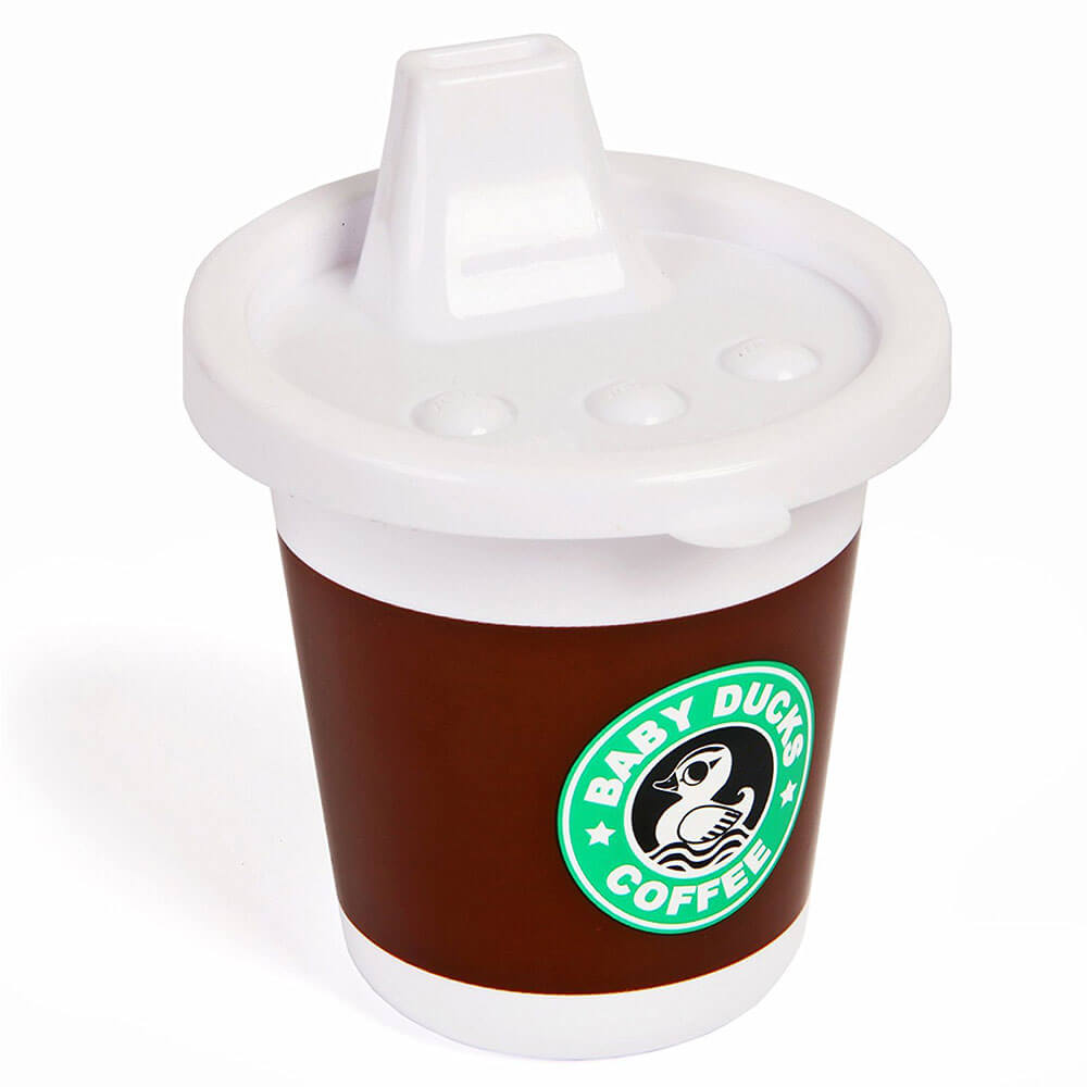 Gamago baby sippy cup