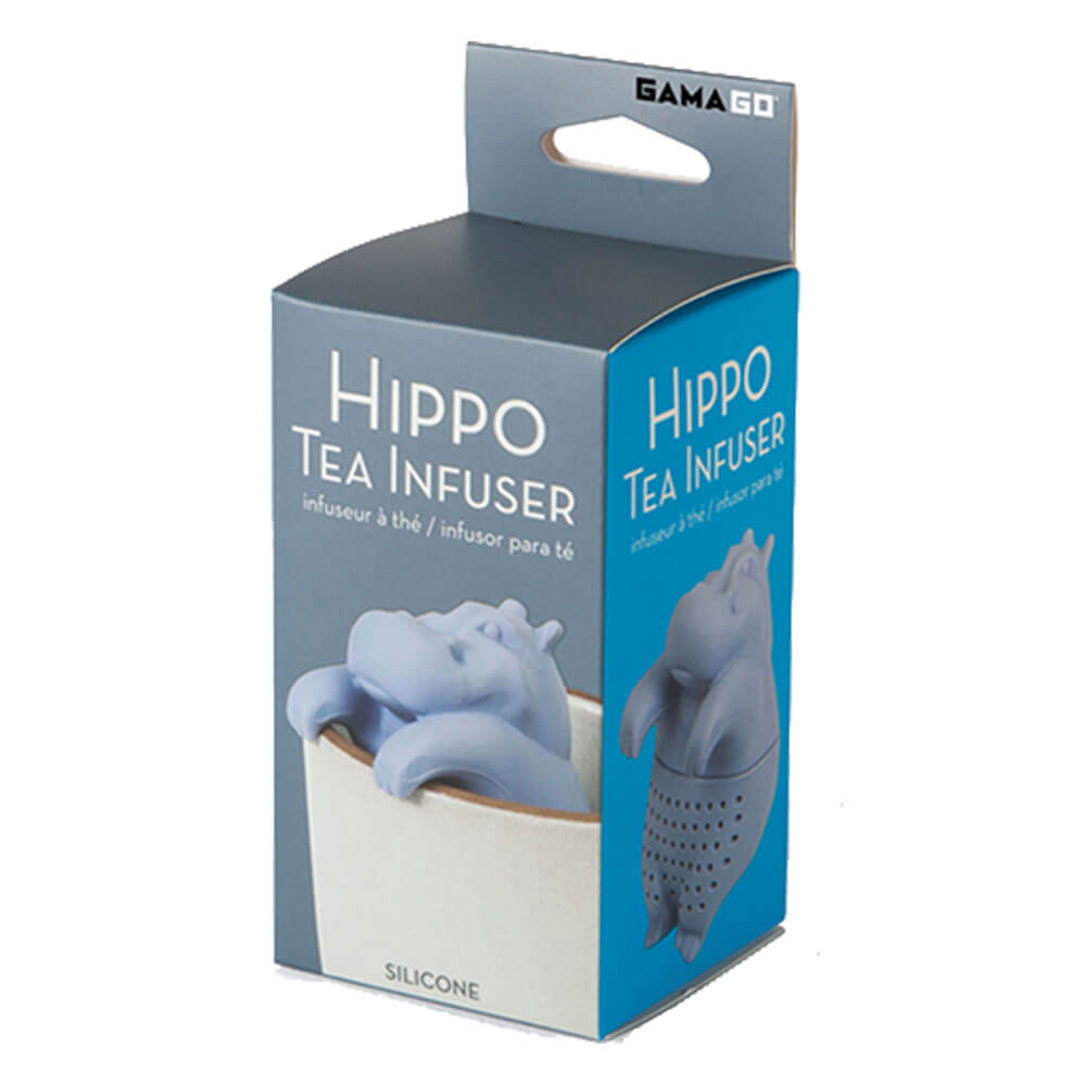 GAVAGO INFUSER