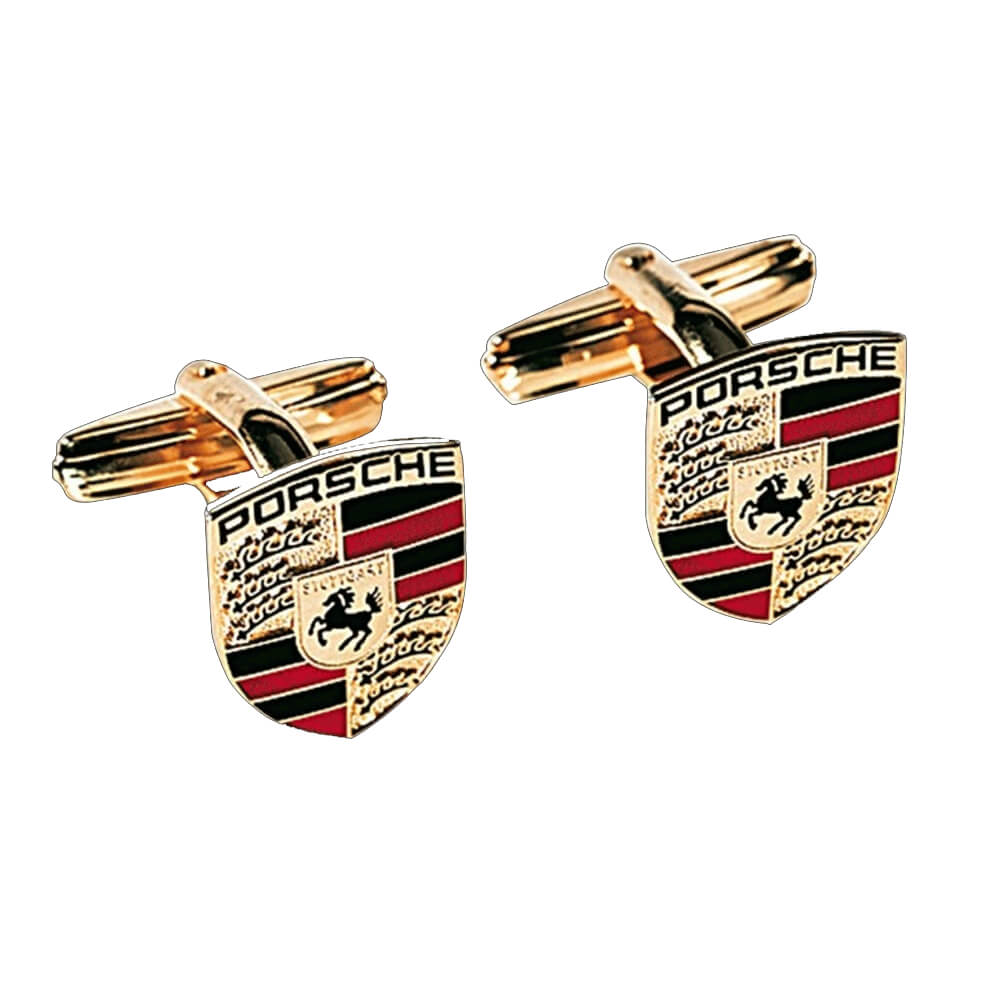 Cufflinks with Display Box (Set of 2)