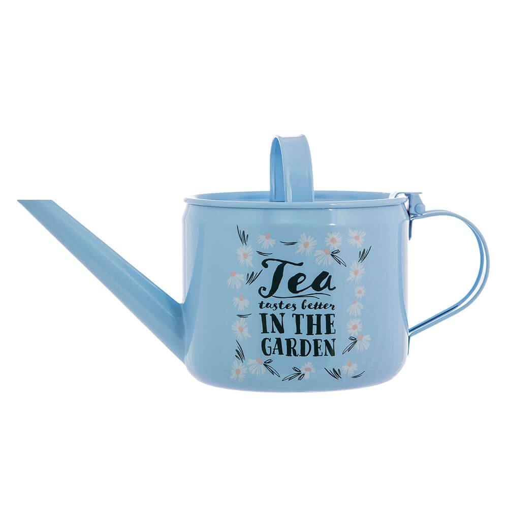 Inacqua per regali del pugile Can Teapot