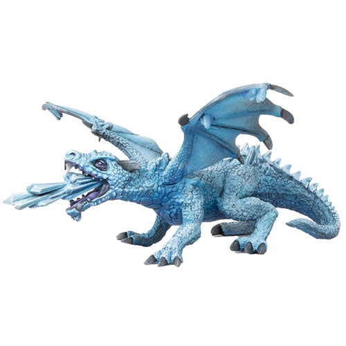 Papo Dragon Figurine