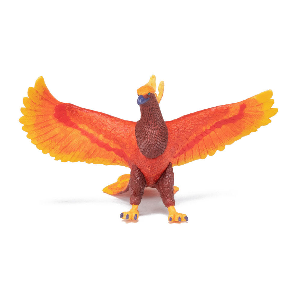 Papo Phoenix Figurine