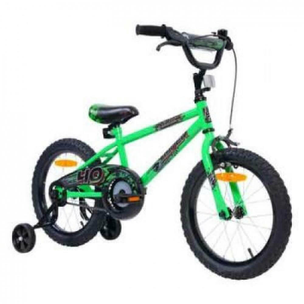 Hyper 40 cm BMX Coaster Bike