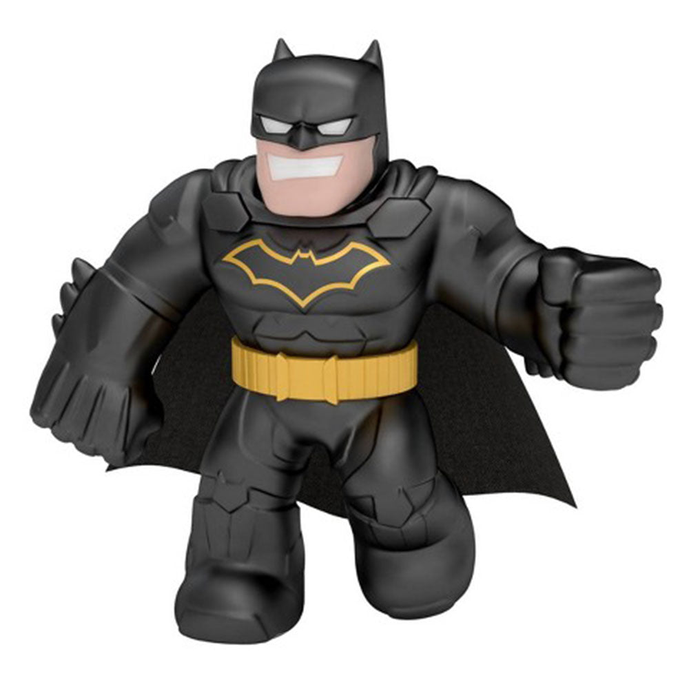 Heroes of Goo Jit Zu DC Series 2 Super Hero Batman