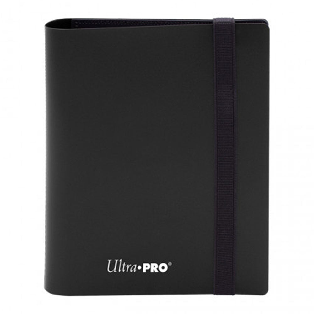 Ultra Pro 2 task Eclipse Pro-legante