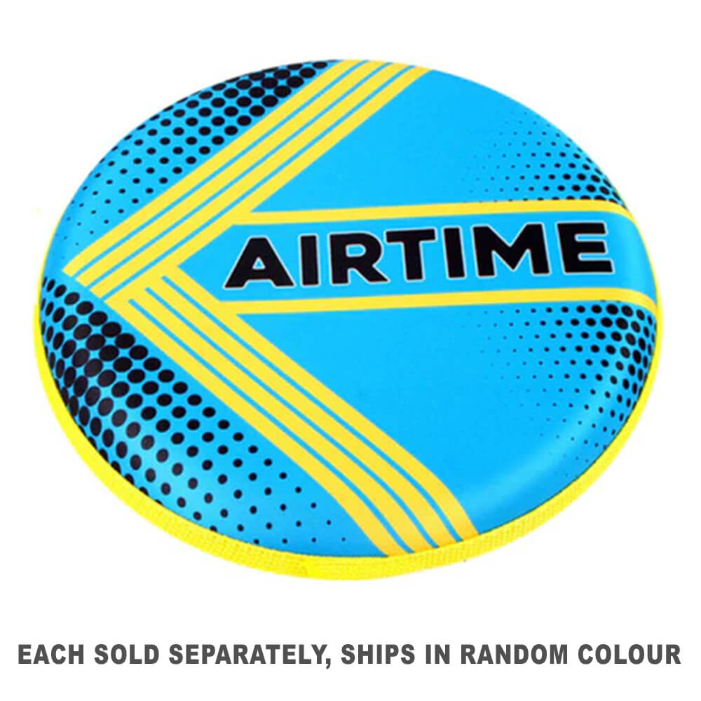 Airtime Neoprene Eva Flying disco a colore