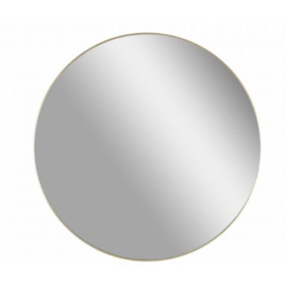 Miroir du cercle Stella (80x2 cm)