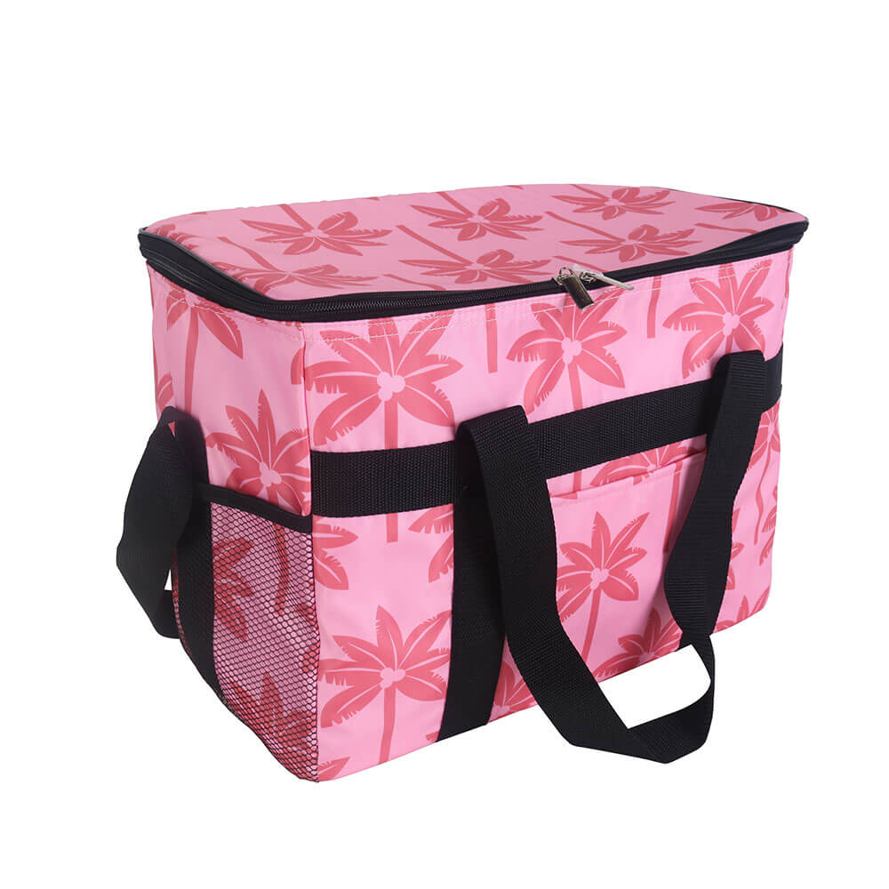 Sac de frais de 36 canaux 24L (41x29x20cm)