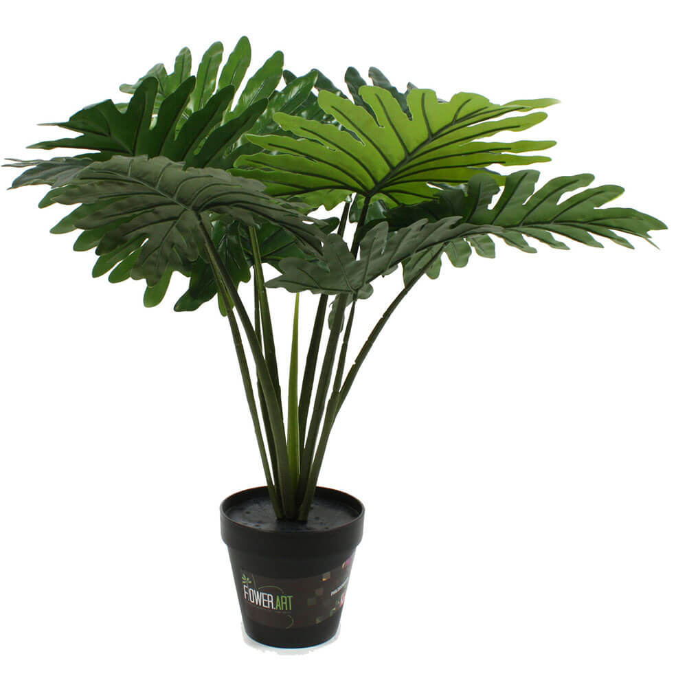 Plante i potten 60 cm