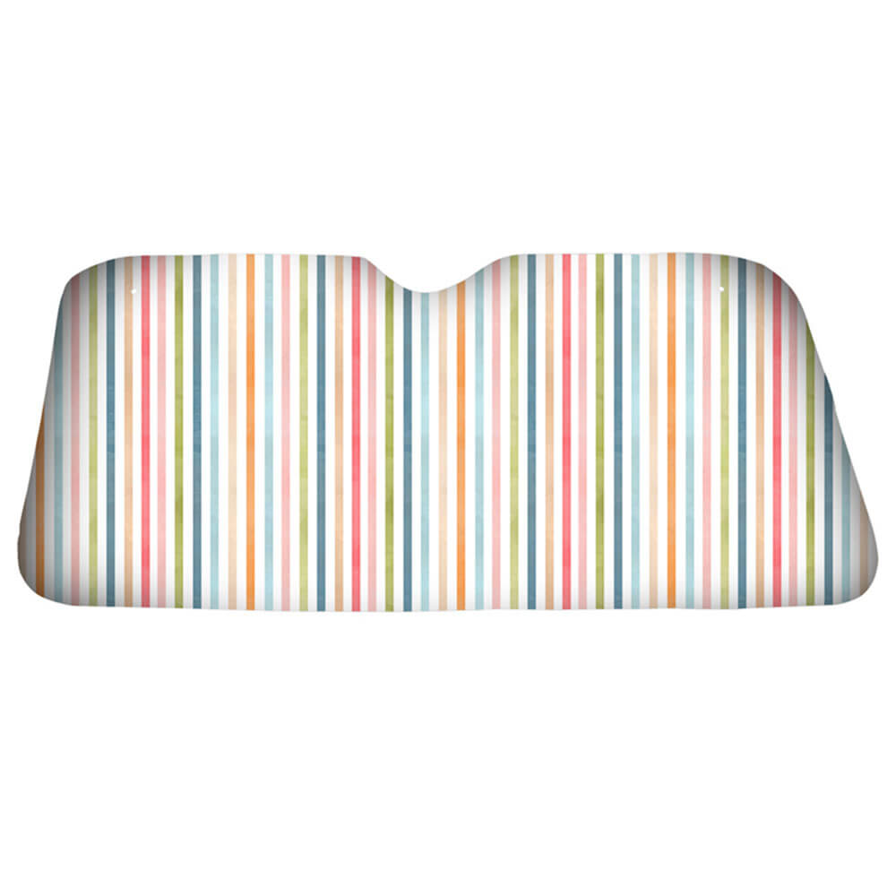 Car Sun Shade (140x70cm)