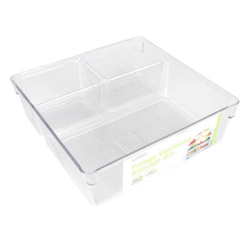 Fridge Solutions Storage Bin